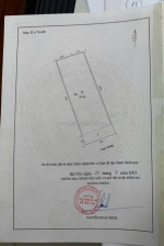 Thịnh quang 🔥 siêu phẩm nhà đẹp – trung tâm đống đa – thang máy xịn – ở ngay 🔥