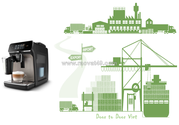 ~/Img/2025/10/thu-tuc-nhap-khau-may-pha-ca-phe-01.png