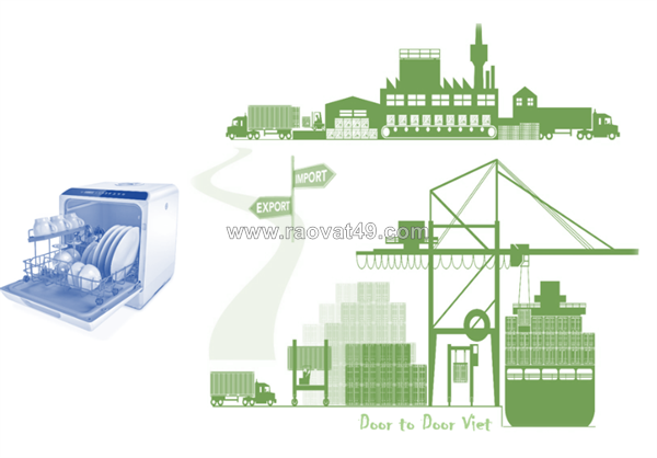 ~/Img/2025/10/thu-tuc-nhap-khau-may-rua-bat-01.png