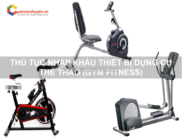 ~/Img/2025/10/thu-tuc-nhap-khau-thiet-bi-dung-cu-the-thao-01.png