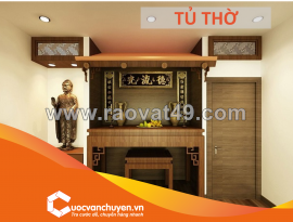 ~/Img/2025/10/thu-tuc-xuat-khau-ban-tho-tu-tho-di-my-01.png