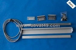 Thước quang trung quốc