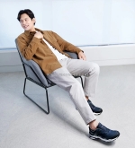 Thương hiệu giày bảo hộ tại hưng yên bán chạy nhất