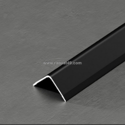 Tiêu chí đánh giá một thanh nẹp chất lượng cao bạn cần biết