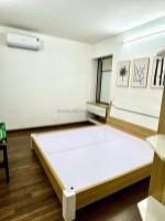 Tìm slot ghép ( nữ ) ở căn 2n tại hoàng mai, hà nội