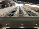 (tin thật 100%) bán chdv 66,5m2 x 22p ở lạc long quân - cách ô tô tránh 30m -