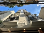 (tin thật 100%) bán chung cư mini 2 mặt thoáng 130m2 x 34p tại an dương vương -