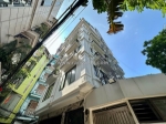 (tin thật 100%) bán chung cư mini 91m2 x 26p nguyễn khánh toàn - ô tô vào nhà -