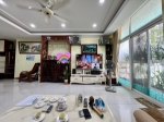 (tin thật 100%) ch lô góc 115m2 x 3pn có lốt ô tô tại usilk city - ban công