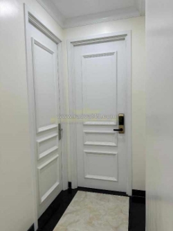 Tin tức cửa giá rẻ |  cửa nhựa composite tại đồng xoài – bình phước