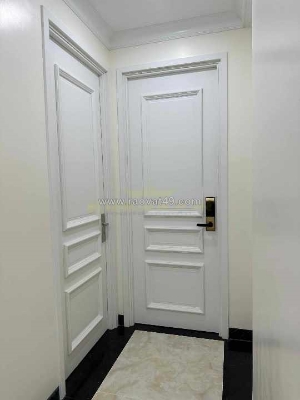 Tin tức cửa giá rẻ |  cửa nhựa composite tại đồng xoài – bình phước