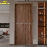 Tin tức giá cửa gỗ mdf tại diên khánh