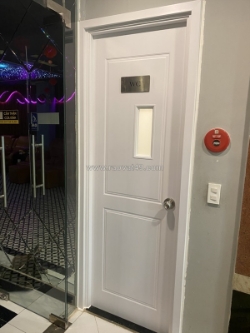 Tin tức giá cửa nhựa giả gỗ tại phú yên – cửa nhựa giả gỗ giá rẽ