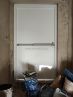 Tin tức giá cửa thép chống cháy tại tây ninh [ hồ sơ kiểm định pccc ]