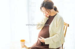 Tính tiền thai sản khi nghỉ trước hạn sinh con bao lâu