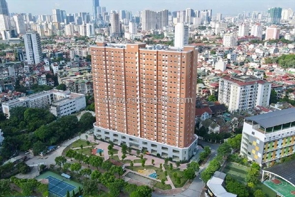 ~/Img/2025/10/toa-chung-cu-moivi-tri-dep-hang-xom-starlake-tay-hoo-to-do-chan-toa-nha--01.jpg