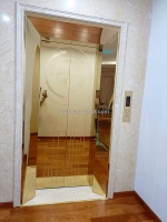 Tôi cần cho thuê nhà mới, hai cửa đi, bách khoa, 101m2x 5t vỉa hè 29 tr