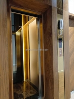 Tôi cần cho thuê nhà mới, hai đường đi, thái hà; vỉa hè 96m2* 5t- 30 tr