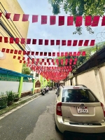 Tôi chính chủ bán căn nhà mặt phố vân hồ 3, hai bà trưng, hà nội, kinh doanh