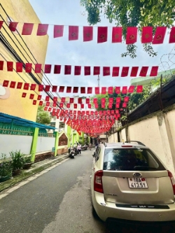 Tôi chính chủ bán căn nhà mặt phố vân hồ 3, hai bà trưng, hà nội, kinh doanh