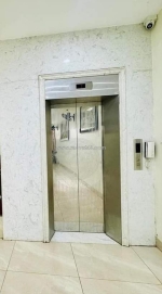 Tôi cho thuê nhà hai cửa đi, mới, 106m2_ 4t; vỉa hè, trúc bạch-34 tr