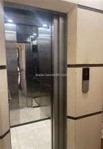 Tôi cho thuê nhà hàng, vp, kd, 98m2_ 4t; vỉa hè, hoàng quốc việt-31 tr