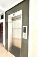 Tôi cho thuê nhà mới, hai đường đi ,vỉa hè, 100m2- 5t, giảng võ_30 tr