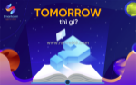 Tomorrow thi gi