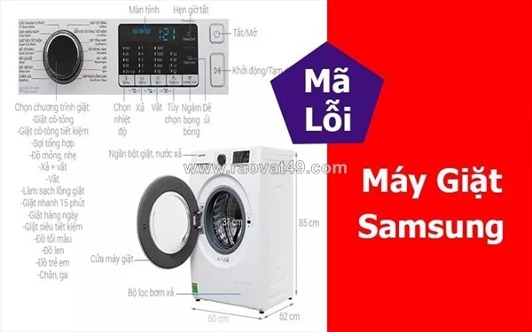 ~/Img/2025/10/tong-hop-ma-loi-may-giat-samsung-nguyen-nhan-va-bien-phap-khac-phuc-01.jpg