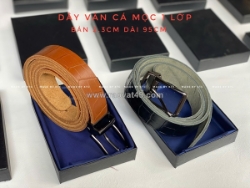 Top ngành kinh doanh vốn nhỏ siêu hiệu quả