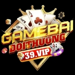 Top uy tín mới nhất 2025