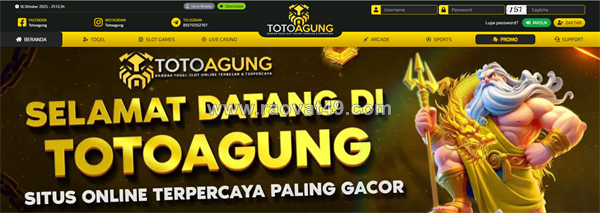 ~/Img/2025/10/totoagung-pilihan-utama-link-toto-slot-dan-toto4d-terpercaya-02.png