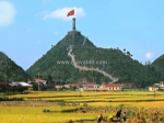 Tour hà nội | hà giang | lũng cú | sông nho quế