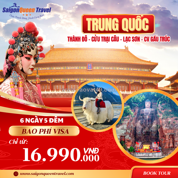 ~/Img/2025/10/tour-quang-chau-tham-quyen-trung-son-free-day-trai-nghiem-mua-sam-tham-quan-dang-cap-02.png