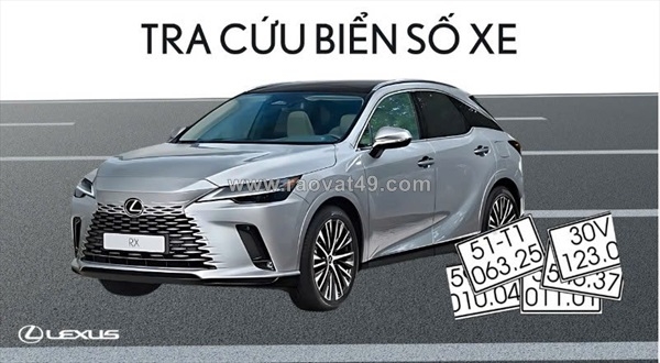 ~/Img/2025/10/tra-cuu-bien-so-xe-2025-01.jpg