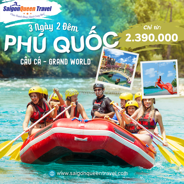 ~/Img/2025/10/trai-nghiem-dao-binh-ba-binh-hung-cung-saigonqueen-travel-thien-duong-bien-goi-ten-ban-02.png