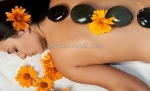Trải nghiệm thư giãn tại spa massage quyên cát phan thiết với không gian nhẹ nhàng