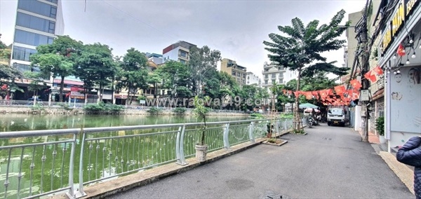 ~/Img/2025/10/tran-duy-hung-phan-lo-vip-view-ho-hiem-85m-nhinh-300trm-325-ty-01.jpg