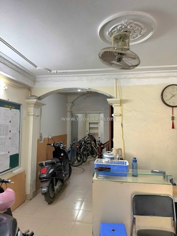 ~/Img/2025/10/tran-duy-hung-phan-lo-vip-view-ho-hiem-85m-nhinh-300trm-325-ty-02.jpg