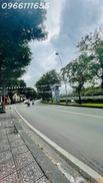 Trần quang khải- p.tân định- 10m ra hoàng sa - 2 tầng gần 40m2 - 2pn 3wc.- đẹp