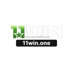 Trang chủ 11win mới 2025 – chơi game tặng ngay code khủng