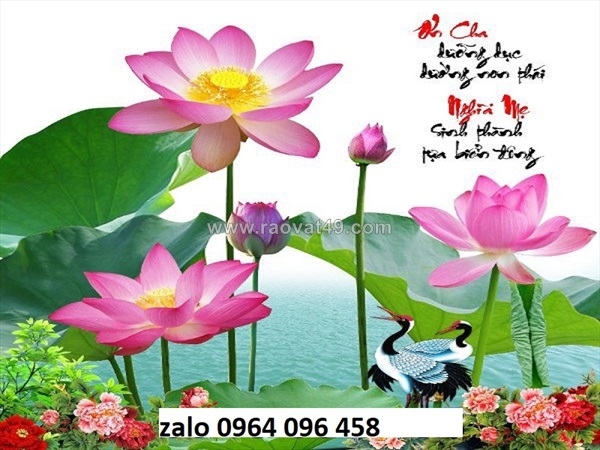 ~/Img/2025/10/tranh-gach-3d-hoa-sen-gach-tranh-3d-hoa-sen-xcv6-01.jpg