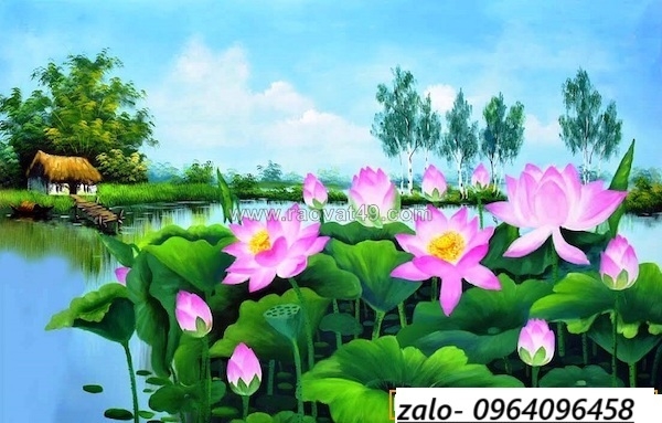 ~/Img/2025/10/tranh-gach-3d-hoa-sen-gach-tranh-3d-hoa-sen-xcv6-02.jpg
