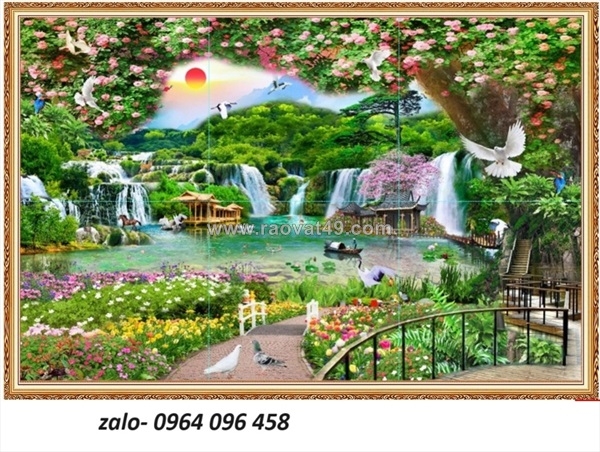 ~/Img/2025/10/tranh-gach-3d-phong-canh-cxv44-01.jpg