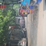 Trâu quỳ, gia lâm, hà nội. 68m2. trục chính kinh doanh dưới 10 tỷ.  lh