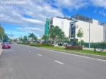 Trục kết nối đảo 1 sun-đất đường số 22–vcn phước long 1-mặt tiền kinh doanh,