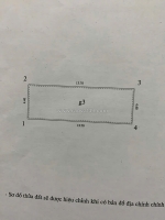 Trung tâm ba đình - kinh doanh đỉnh - sổ vuông đét - 61m2 - chỉ 38 tỷ.