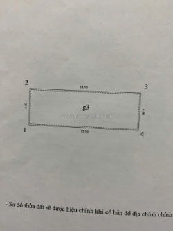 Trung tâm ba đình - kinh doanh đỉnh - sổ vuông đét - 61m2 - chỉ 38 tỷ.