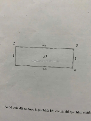 Trung tâm ba đình - kinh doanh đỉnh - sổ vuông đét - 61m2 - chỉ 38 tỷ.