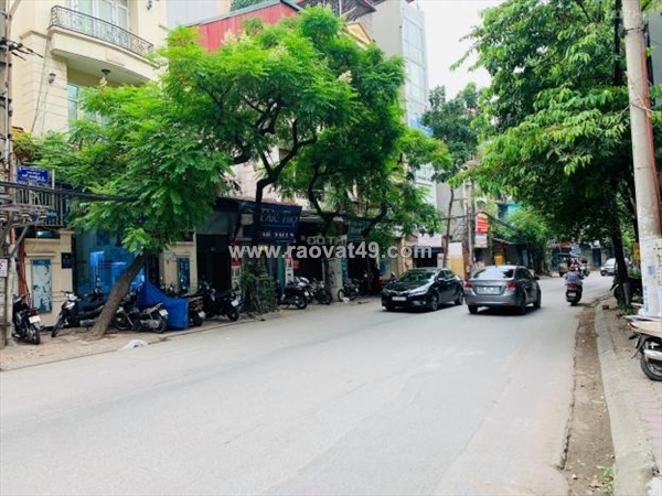 ~/Img/2025/10/trung-tam-tay-ho-hiem-gia-re-hon-trong-ngo-375m2-mt-5m-101-ty-1-so-02.jpg